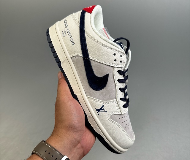 Women Air Force 1 008